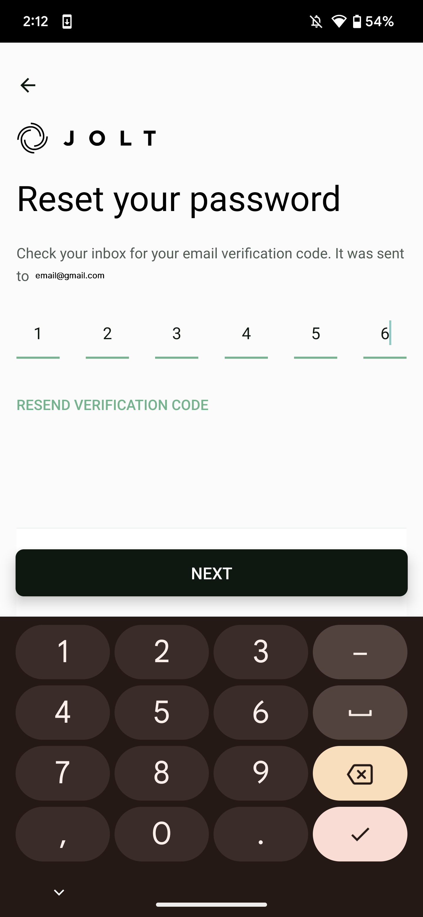 Screenshot_20230802-141245.png