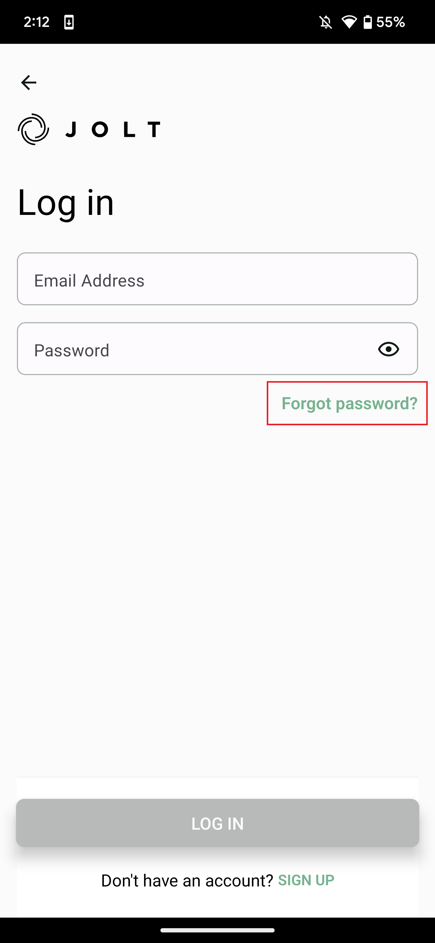 Screenshot_20230802-141207.png